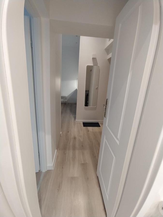 Apartament Fanaberia Ladek Zdroj Екстериор снимка
