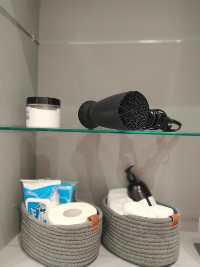 Apartament Fanaberia Ladek Zdroj Екстериор снимка